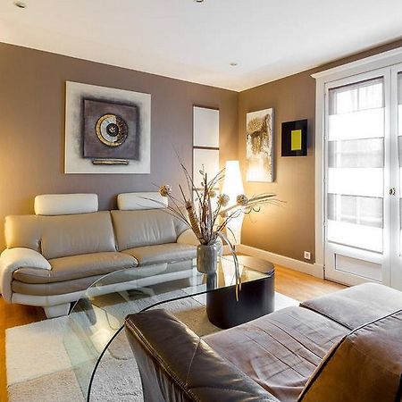 Le Clos De Kerhouil Sainte-Anne-d'Auray Экстерьер фото